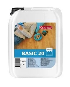 ramo-handels2-1277793