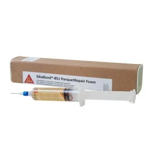 ramo-handels2-1277825