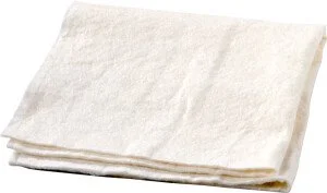 ramo-handels2-1278569