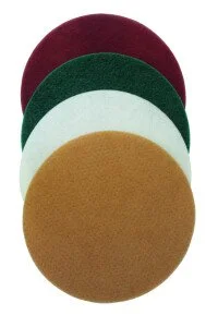 ramo-handels2-1278675
