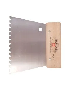 ramo-handels2-1278777