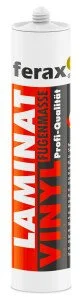 ramo-handels2-1278845