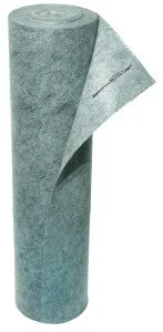 ramo-handels2-1278871