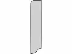 ramo-handels2-1278976