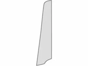 ramo-handels2-1279025