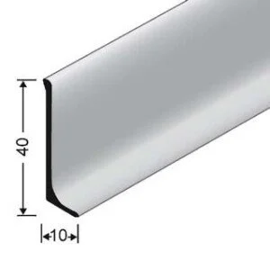 ramo-handels2-1279088