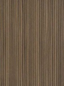 ramo-handels2-1279410