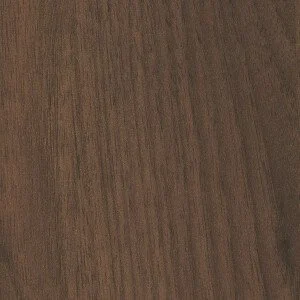 ramo-handels2-1280663