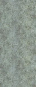 ramo-handels2-1281032