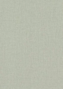 ramo-handels2-1281962