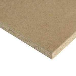 ramo-handels2-1283887
