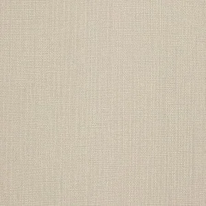 ramo-handels2-1284345