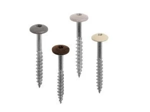 ramo-handels2-1285533