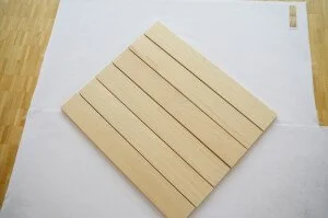 ramo-handels2-1286088