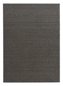 ramo-handels2-1286287