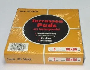 ramo-handels2-1286601