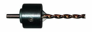 ramo-handels2-1286742