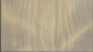 ramo-handels2-1286907