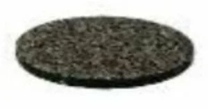 ramo-handels2-1287241