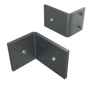ramo-handels2-1287260