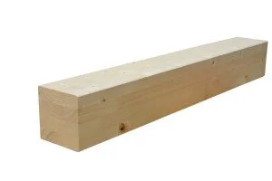 ramo-handels2-1287301