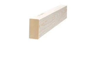 ramo-handels2-1287700