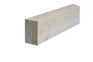 ramo-handels2-1287831