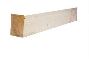 ramo-handels2-1287967