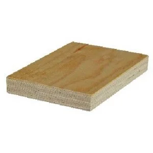 ramo-handels2-1288074