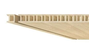 ramo-handels2-1288166