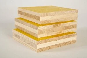 ramo-handels2-1288276