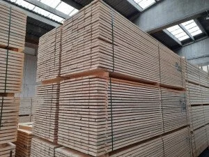 ramo-handels2-1288313