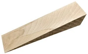 ramo-handels2-1288400