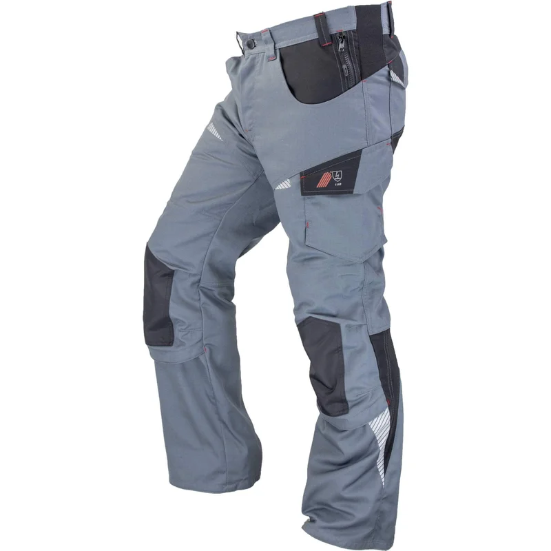 ramo-handels2-1288430