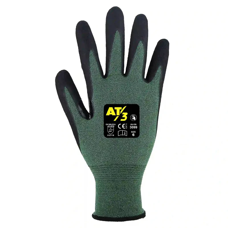 ramo-handels2-1288562