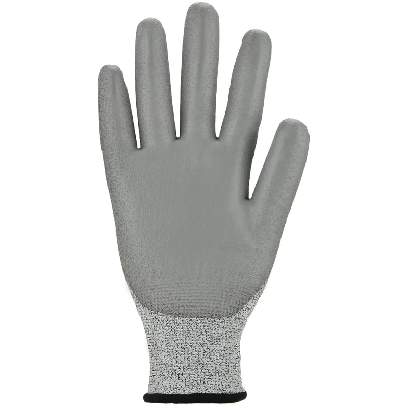 ramo-handels2-1288627