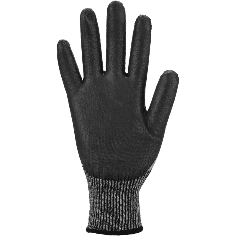 ramo-handels2-1288730