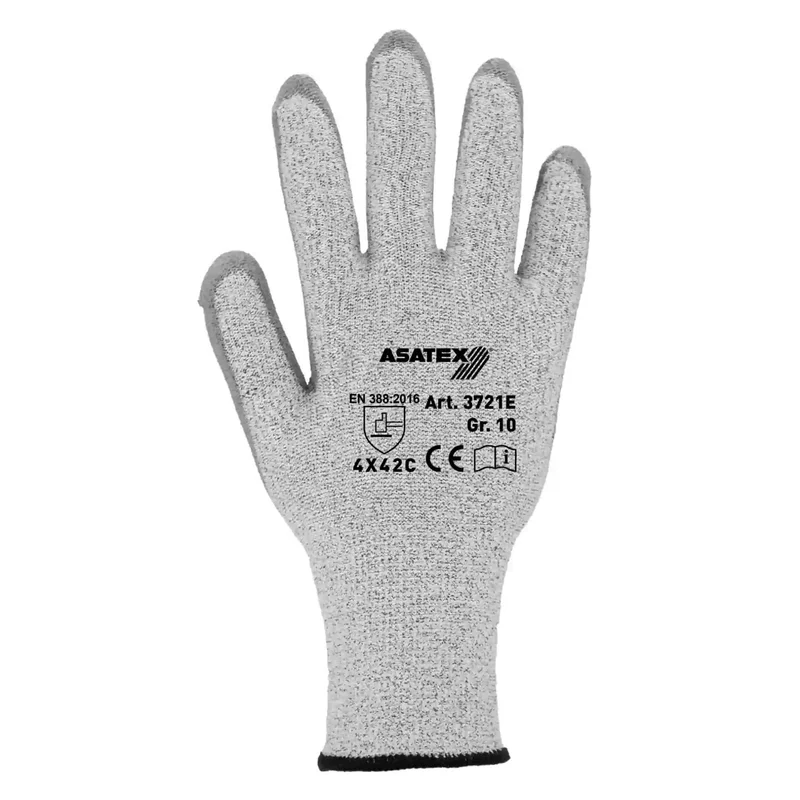 ramo-handels2-1288734