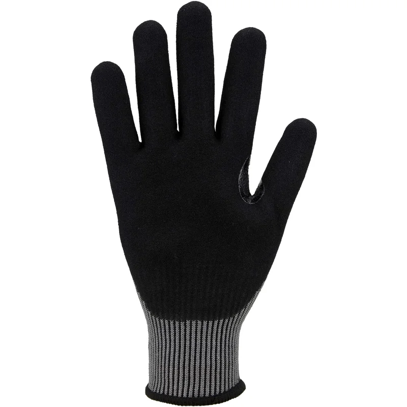 ramo-handels2-1288749