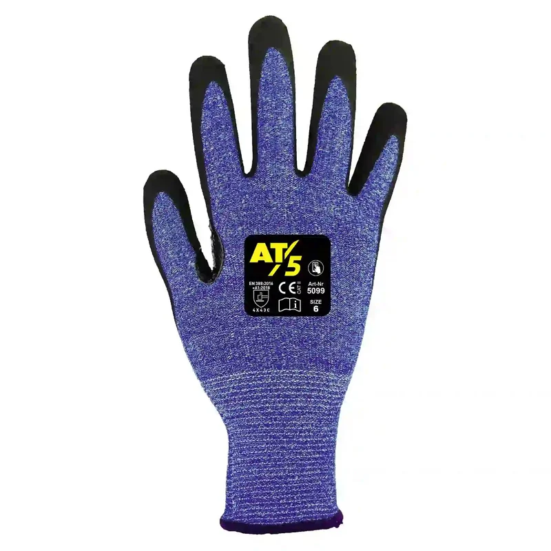 ramo-handels2-1288816