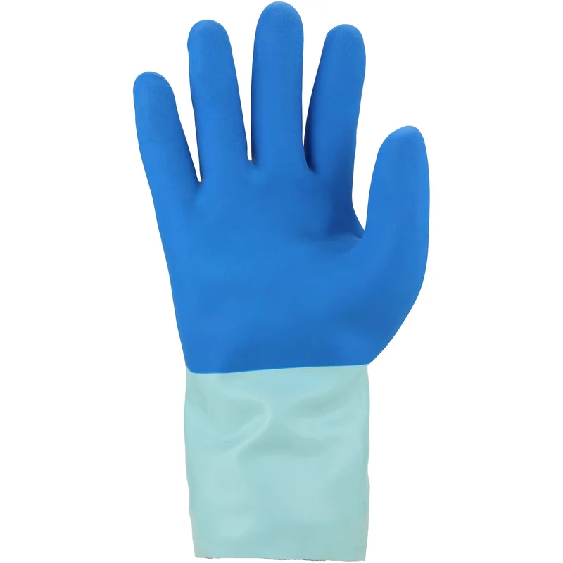 ramo-handels2-1289063