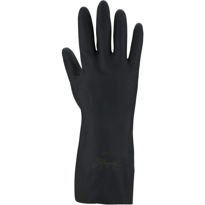 ramo-handels2-1289100
