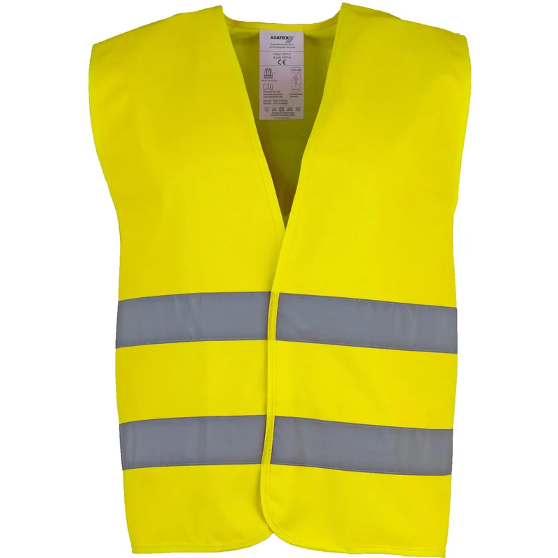 ramo-handels2-1289204