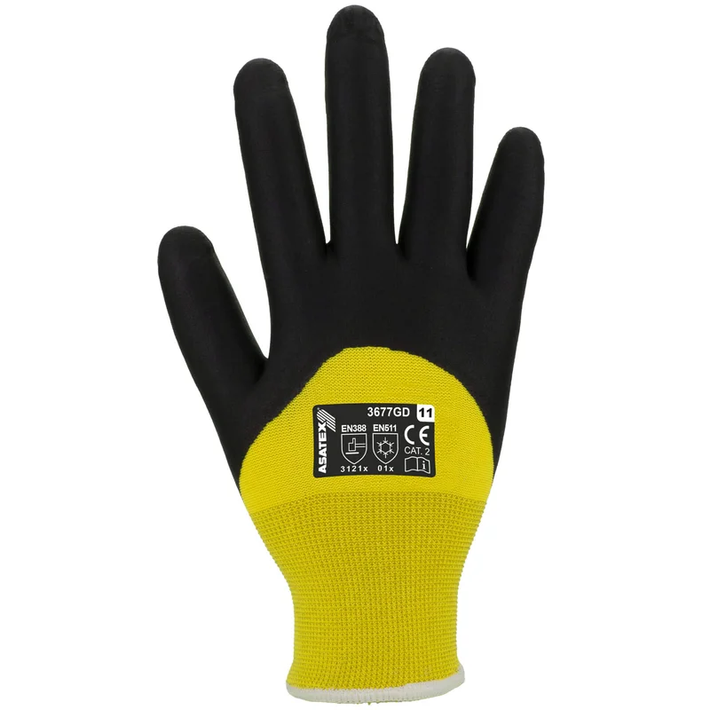 ramo-handels2-1289484