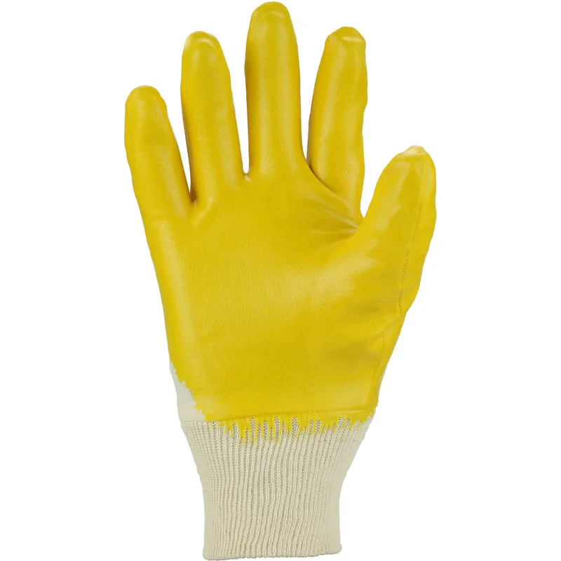 ramo-handels2-1289619