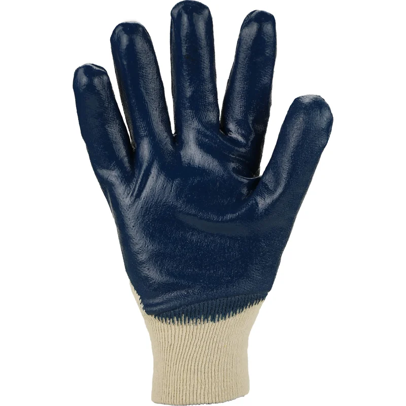 ramo-handels2-1289652