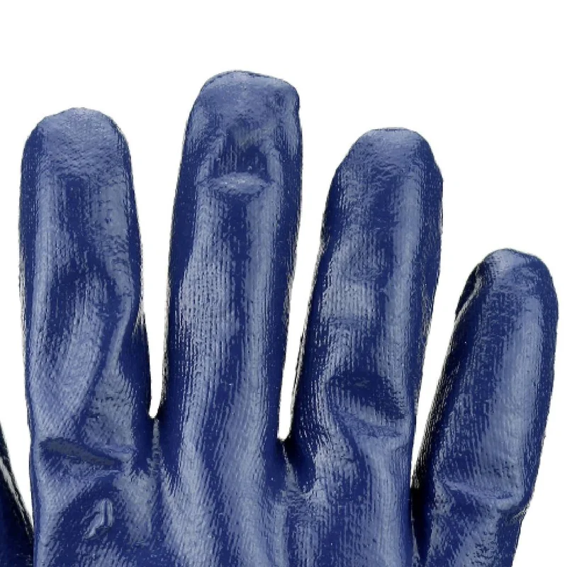 ramo-handels2-1289671