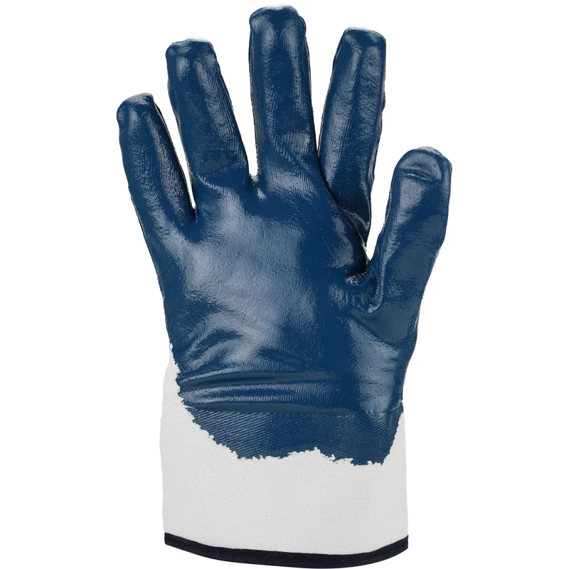 ramo-handels2-1289684
