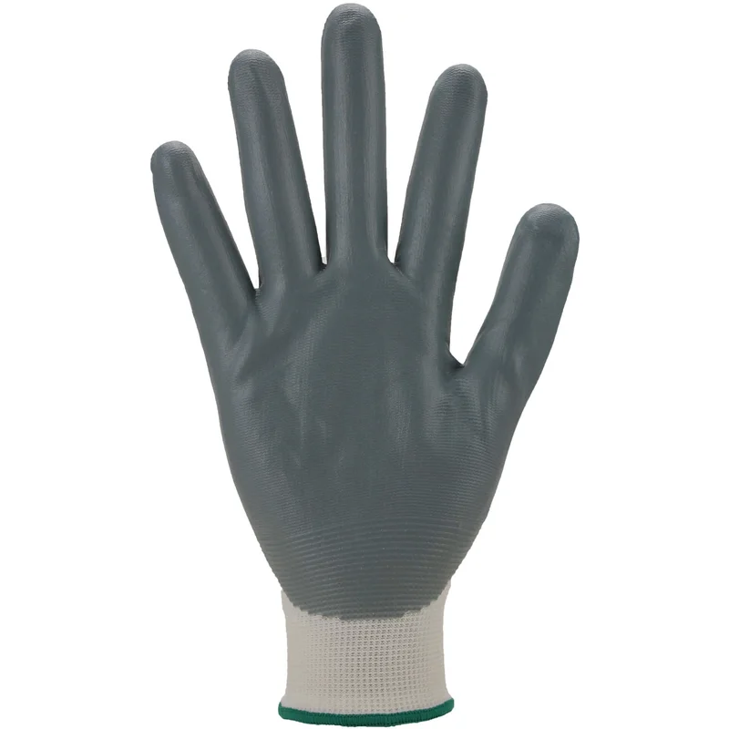 ramo-handels2-1289720