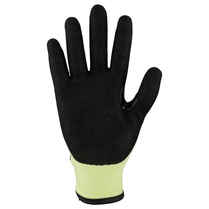 ramo-handels2-1289729